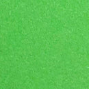 Neon Green VTS Reflective Decoration HTV