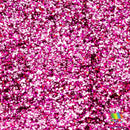 The Glitter Guy - Kindness