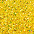 My Only Sunshine | The Glitter Guy