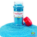 Road Runner | The Glitter Guy