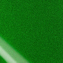 Siser Twinkle Green Heat Transfer Vinyl 20"