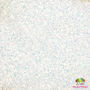 Karen - The Glitter Guy