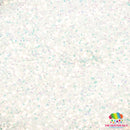 The Glitter Guy - Killer Tofu