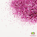 The Glitter Guy - Kindness