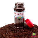 The Glitter Guy - French Press