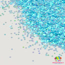 Sully - The Glitter Guy