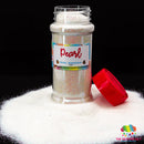 The Glitter Guy - Pearl | Fine Glitter