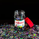 Haddonfield - The Glitter Guy - Shape Glitter