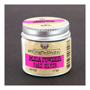 PALE SILVER 17G MICA POWDER
