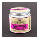 VINTAGE PINK 17G MICA POWDER