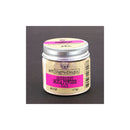 PEACH OPAL MAGIC 17G