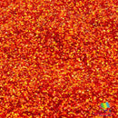 The Glitter Guy - Dinglehopper