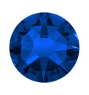 HotFix Rhinestones SS-10 | Cobalt