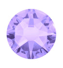 HotFix Rhinestones SS-10 | Tanzanite