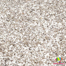 The Glitter Guy - Marilyn| Fine Glitter