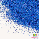 The Glitter Guy - Just Keep Swimming