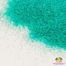 Under the Sea - The Glitter Guy