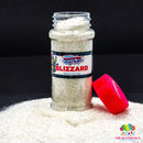 The Glitter Guy - Blizzard