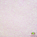 The Glitter Guy - Akoya | Fine Glitter