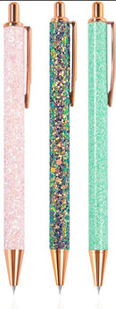 Weeding Pen Pin | Weeding Tool | Vinyl Weeding Tool  - Glitter