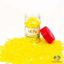 Lil D's - The Glitter Guy - Shape Glitter