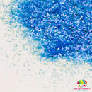 The Glitter Guy - Mad Hatter | Fine Glitter