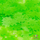 The Claw  - The Glitter Guy - Shape Glitter