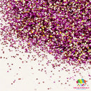 Best Day Ever - The Glitter Guy