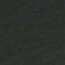 Black VTS Reflective Decoration HTV