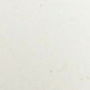 White VTS Reflective Decoration HTV