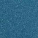 Royal Blue VTS Reflective Decoration HTV