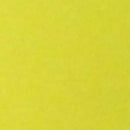 Neon Yellow VTS Reflective Decoration HTV