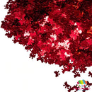 Baby Girl - The Glitter Guy - Shape Glitter