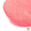 Sun Coral - The Glitter Guy