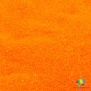 Traffic Cone - The Glitter Guy