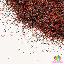 The Glitter Guy - French Press