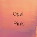Pink Opal Permanent Adhesive Vinyl