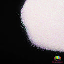 The Glitter Guy - Akoya | Fine Glitter