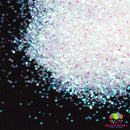 The Glitter Guy - Frozen Fractals