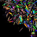 Haddonfield - The Glitter Guy - Shape Glitter