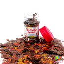 The Philly Special - The Glitter Guy - Shape Glitter