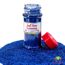 The Glitter Guy - Just Keep Swimming