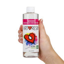 ArtResin - Epoxy Resin 16 oz (474 ml)