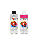 ArtResin 8 oz (236 ml)  - Epoxy Resin
