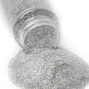 StarCraft Glitter Metallic - Anchor