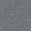 Siser Stripflock Pro - Heat Transfer Vinyl | Anthracite