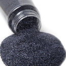 StarCraft Glitter Metallic - Aargh! Matey