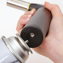 Artist's Studio Torch