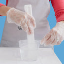 ArtResin Accessory Kit