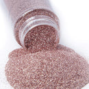 StarCraft Glitter Metallic - Beach Babe